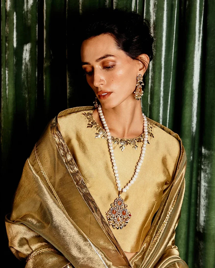 Suraj Mukhi
