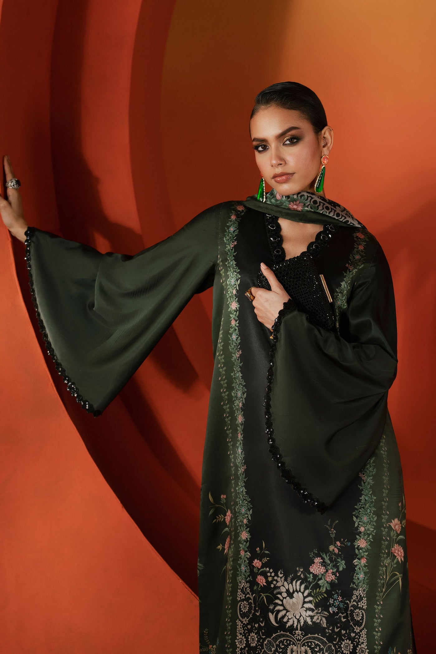 https://cdn.shopify.com/s/files/1/0620/8788/9062/files/MPSEf2606GreenCloseup_E_6a2da584-1af2-4495-9431-553df4fa4625.jpg?v=1769062987