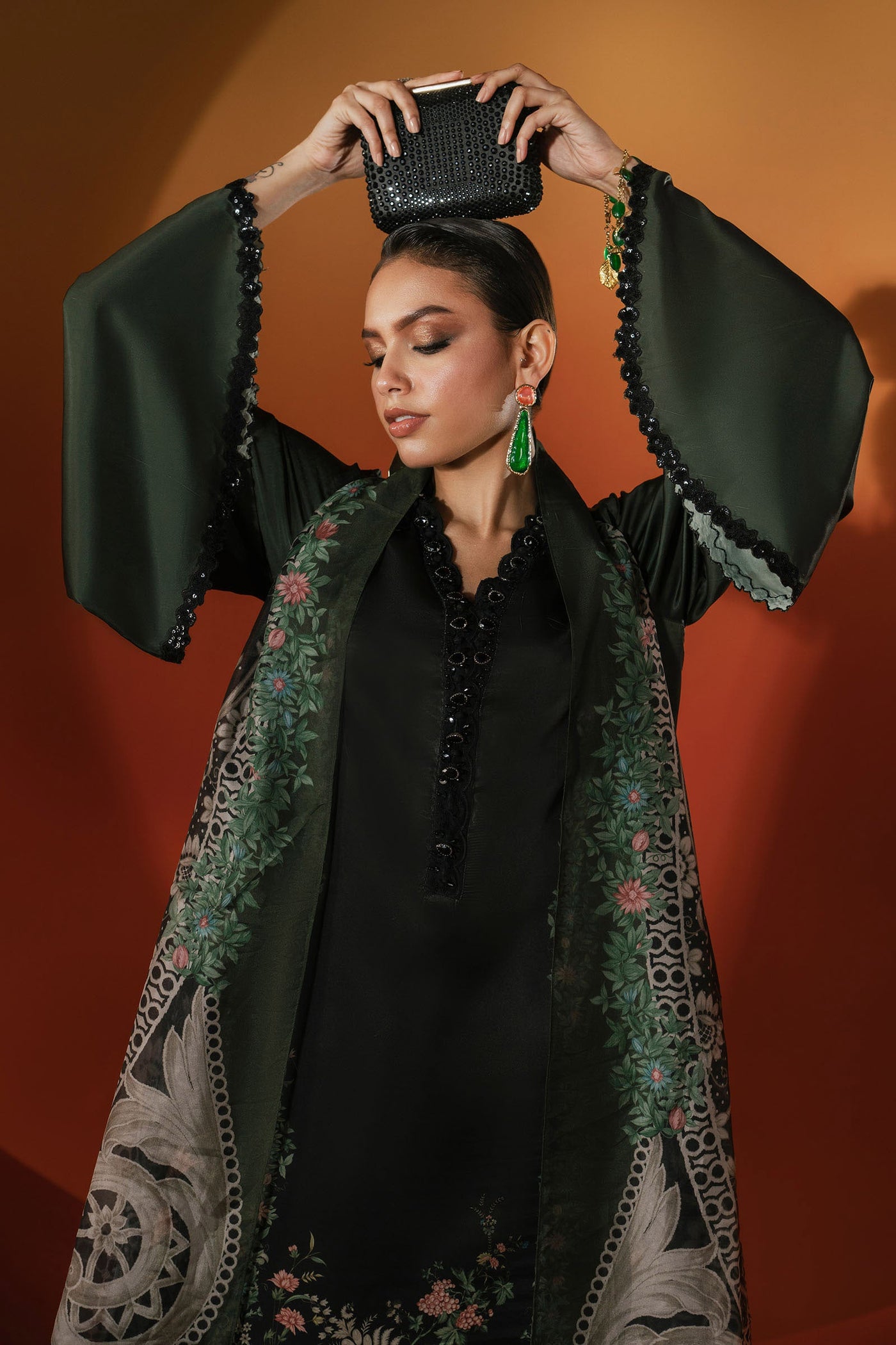 https://cdn.shopify.com/s/files/1/0620/8788/9062/files/MPSEf2606GreenCloseup_F_52c909e3-6aba-4976-834d-21178fb91885.jpg?v=1769062987