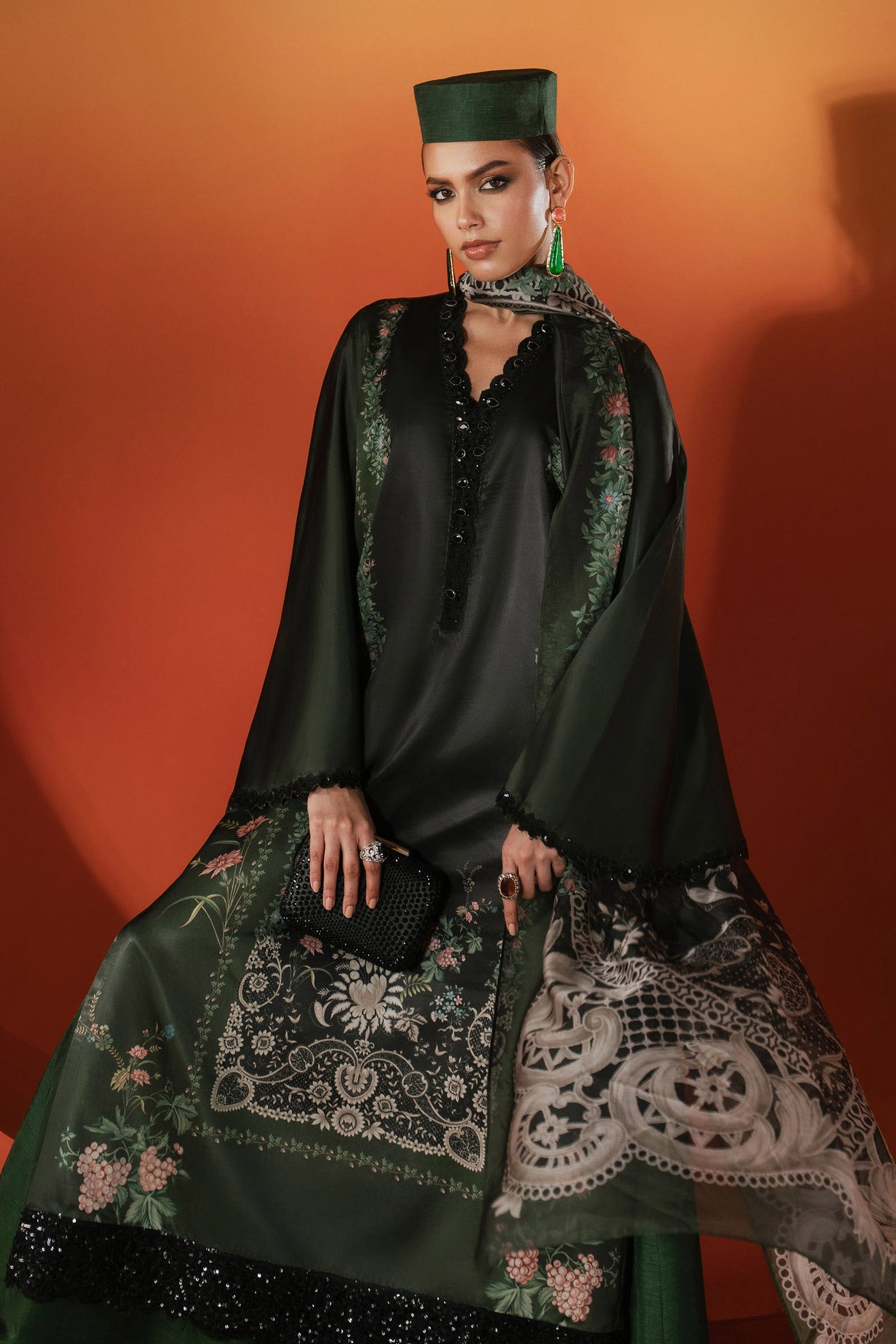 https://cdn.shopify.com/s/files/1/0620/8788/9062/files/MPSEf2606GreenCloseup_G_859d60fe-4ce0-4101-8e79-8425c4c0410b.jpg?v=1769062987