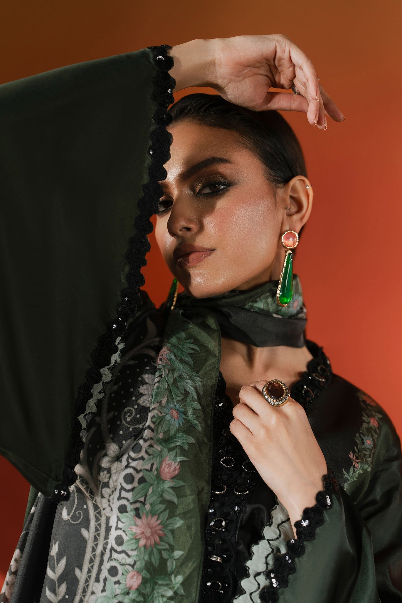 https://cdn.shopify.com/s/files/1/0620/8788/9062/files/MPSEf2606GreenCloseup_H.jpg?v=1769001178