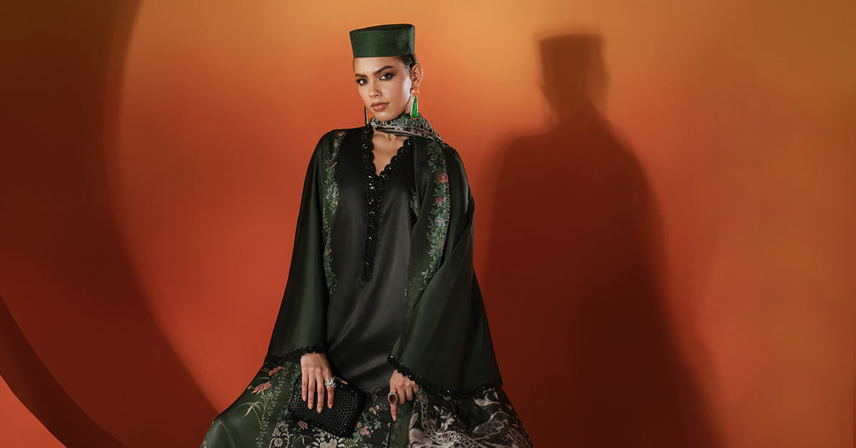 https://cdn.shopify.com/s/files/1/0620/8788/9062/files/MPSEf2606Green_1fdb8df1-2651-4340-b463-e628a00ec060.jpg?v=1769001789