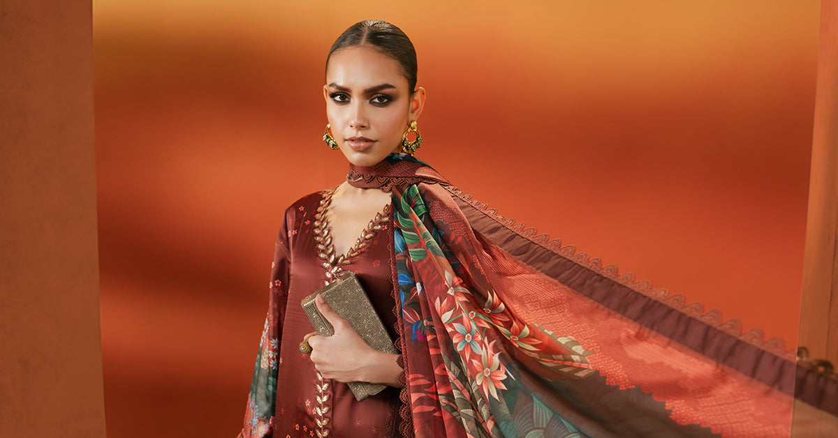 https://cdn.shopify.com/s/files/1/0620/8788/9062/files/MPSEf2608Maroon.jpg?v=1769001666