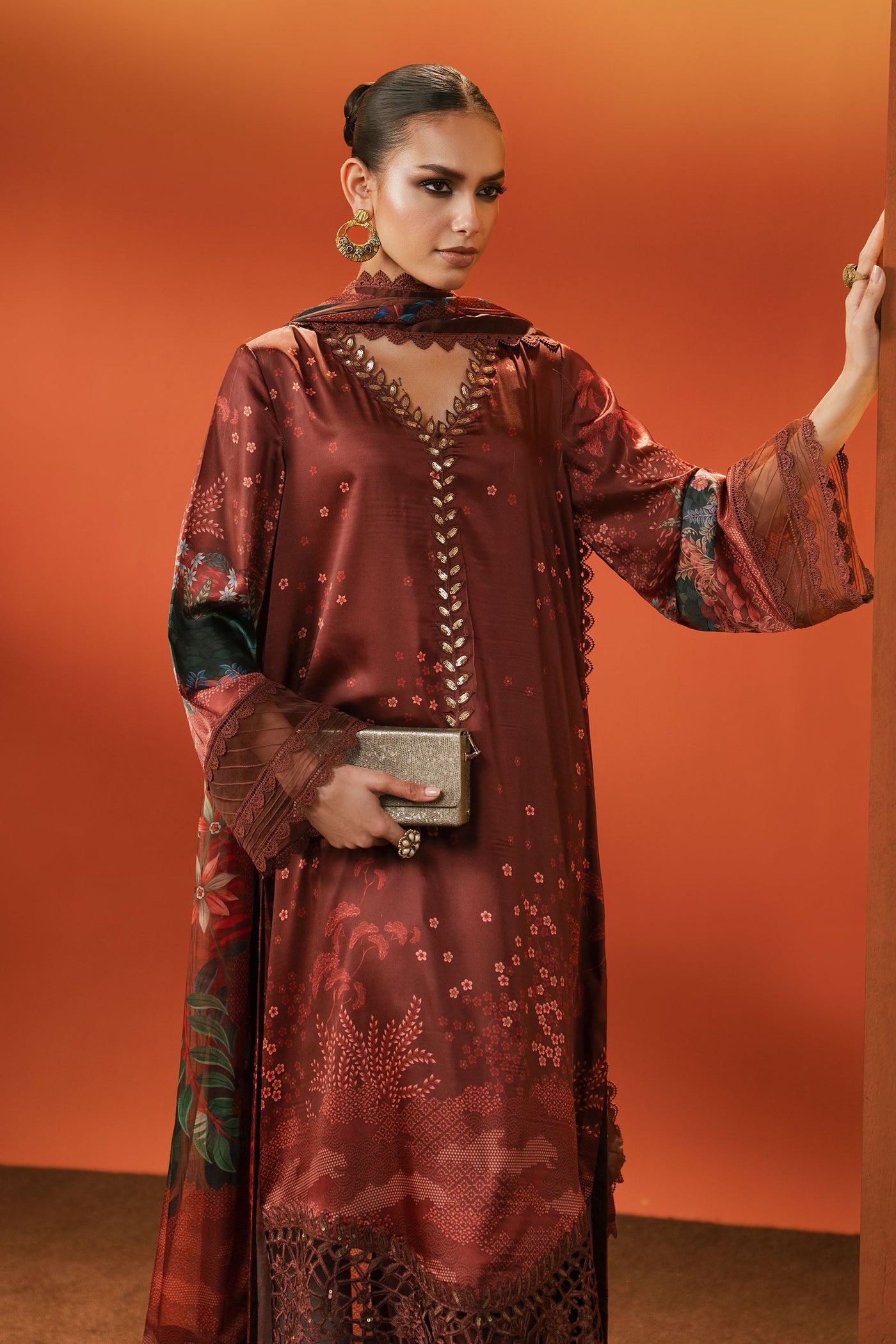 https://cdn.shopify.com/s/files/1/0620/8788/9062/files/MPSEf2608MaroonCloseup_C.jpg?v=1769001697