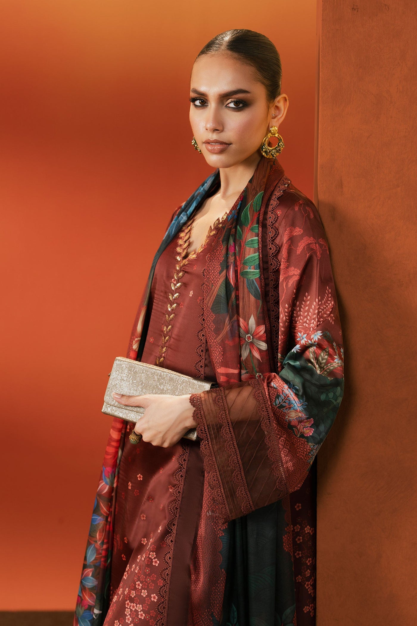 https://cdn.shopify.com/s/files/1/0620/8788/9062/files/MPSEf2608MaroonCloseup_D.jpg?v=1769001697