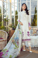Unstitched Fabrics/M.Prints Mpt-1003-A