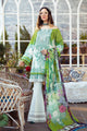 Unstitched Fabrics/M.Prints MPT-1007-A is available in A Color