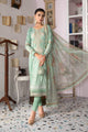 Unstitched Fabrics/M.Prints MPT-1103-B is available in B Color