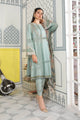 Unstitched Fabrics/M.Prints Mpt-1109-A