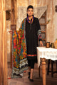 Unstitched Fabrics/M.Prints Mpt-1209-B