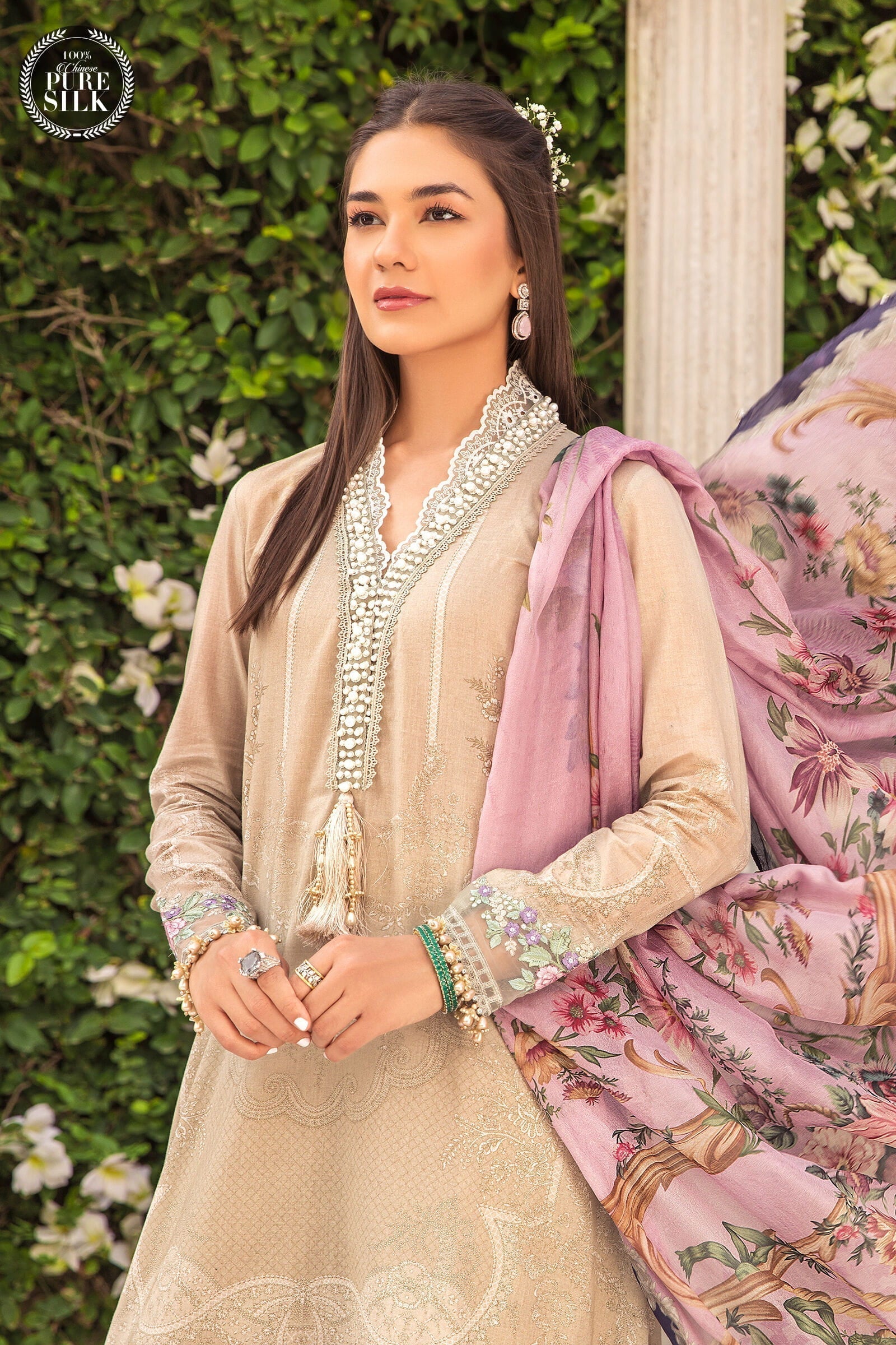 Lengha [Rs 150,000]