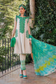 Unstitched M.Prints | Mpt-1706-B