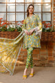 Unstitched M.Prints | Mpt-1708-A