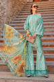 Unstitched M.Prints | Mpt-1709-A