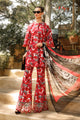 Unstitched M.Prints | Mpt-1710-A