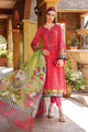 Unstitched M.Prints | Mpt-1711-A