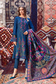Unstitched M.Prints | Mpt-2004-B