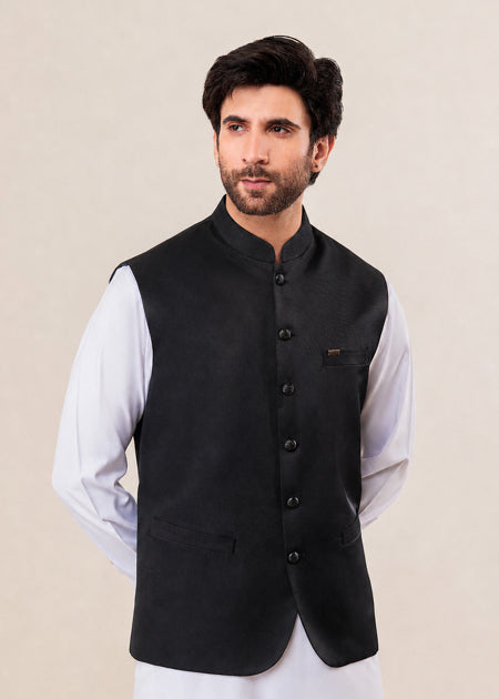 https://cdn.shopify.com/s/files/1/0872/1278/5848/files/MPWABS26BM1F51_3_ca583a83-5ac7-40ee-b2d1-125e6971f525.jpg?v=1782196035
