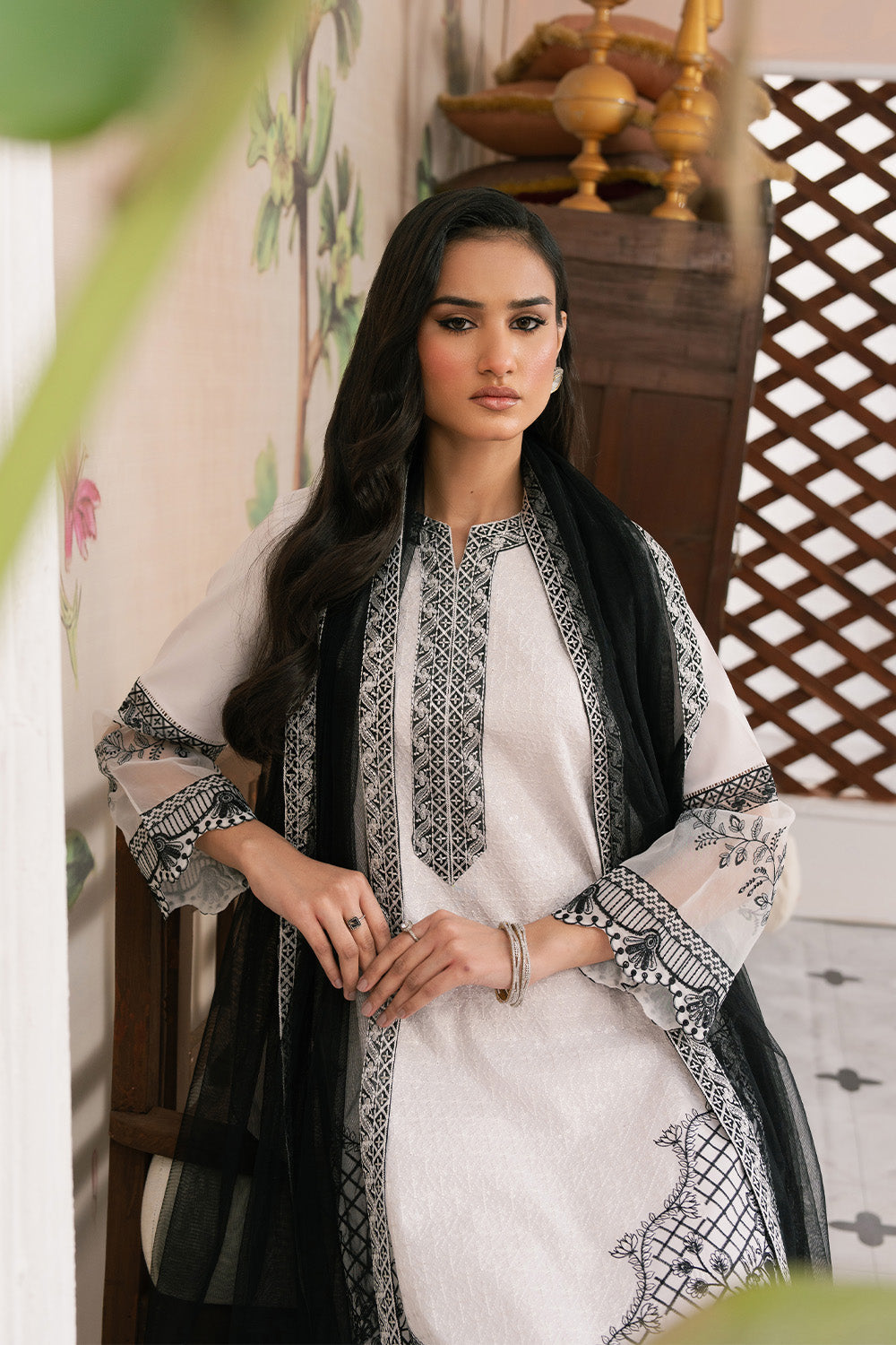 AZADEH - MS50147