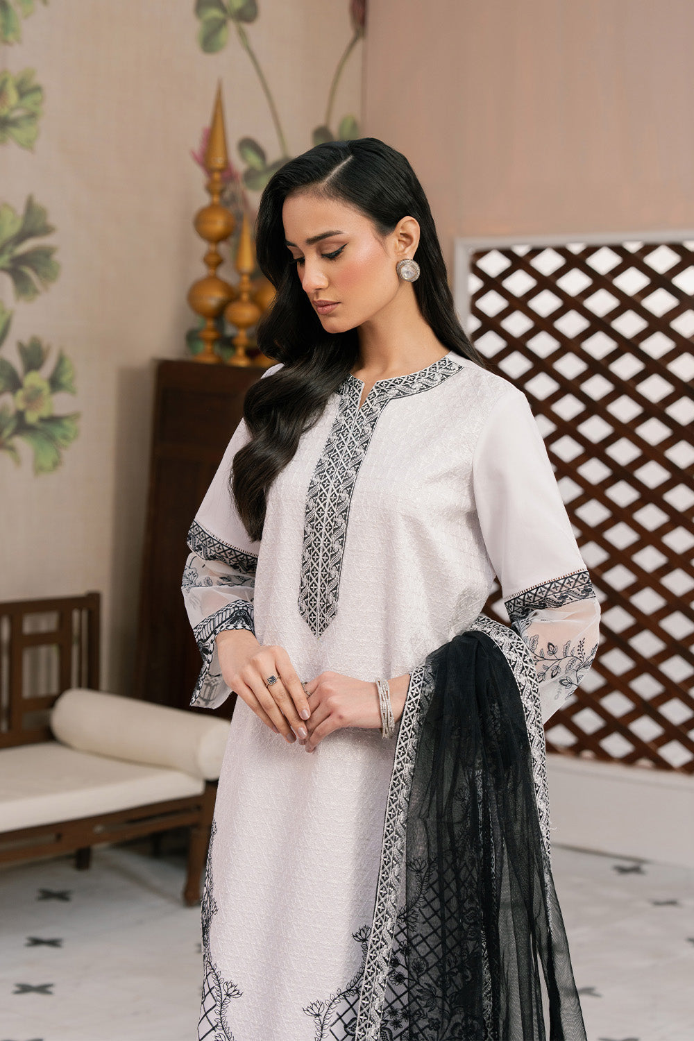 AZADEH - MS50147