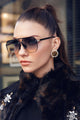Eyewear | Msg-W23-2