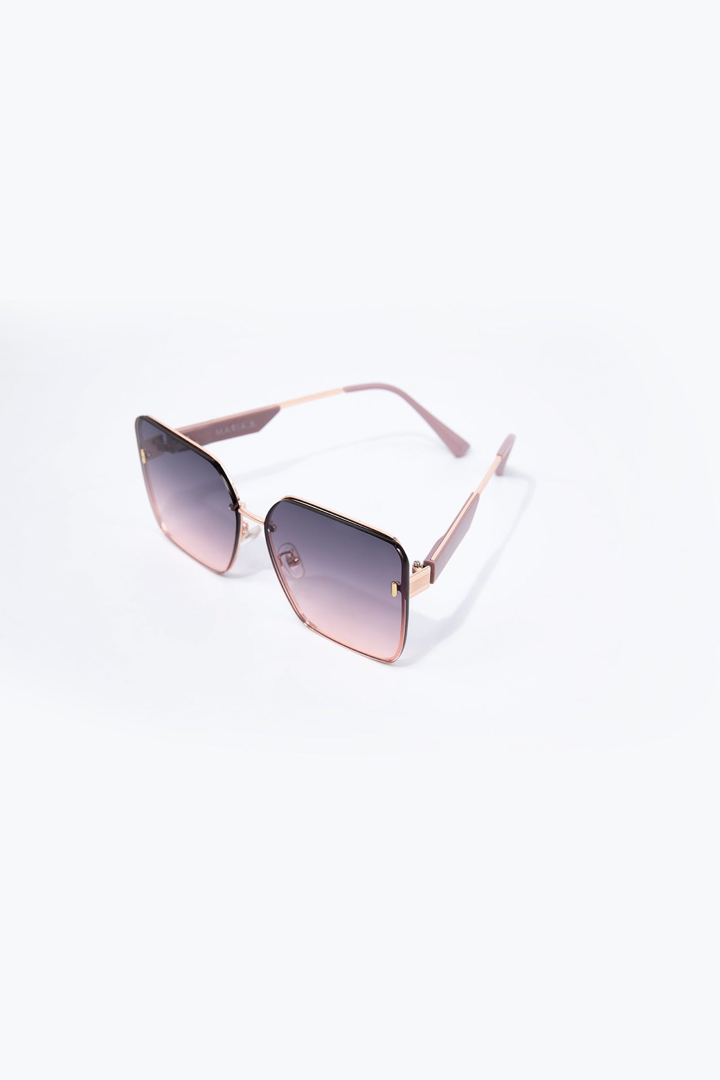Eyewear | Msg-W23-3