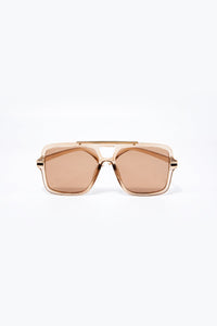 https://cdn.shopify.com/s/files/1/0620/8788/9062/files/MSG-W2305FRONT.jpg?v=1700236166