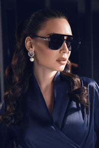 https://cdn.shopify.com/s/files/1/0620/8788/9062/files/MSG-W2306Close-1.jpg?v=1700729766