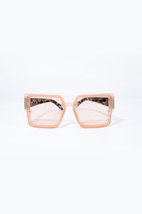 https://cdn.shopify.com/s/files/1/0620/8788/9062/files/MSG-W2308FRONT.jpg?v=1700236105