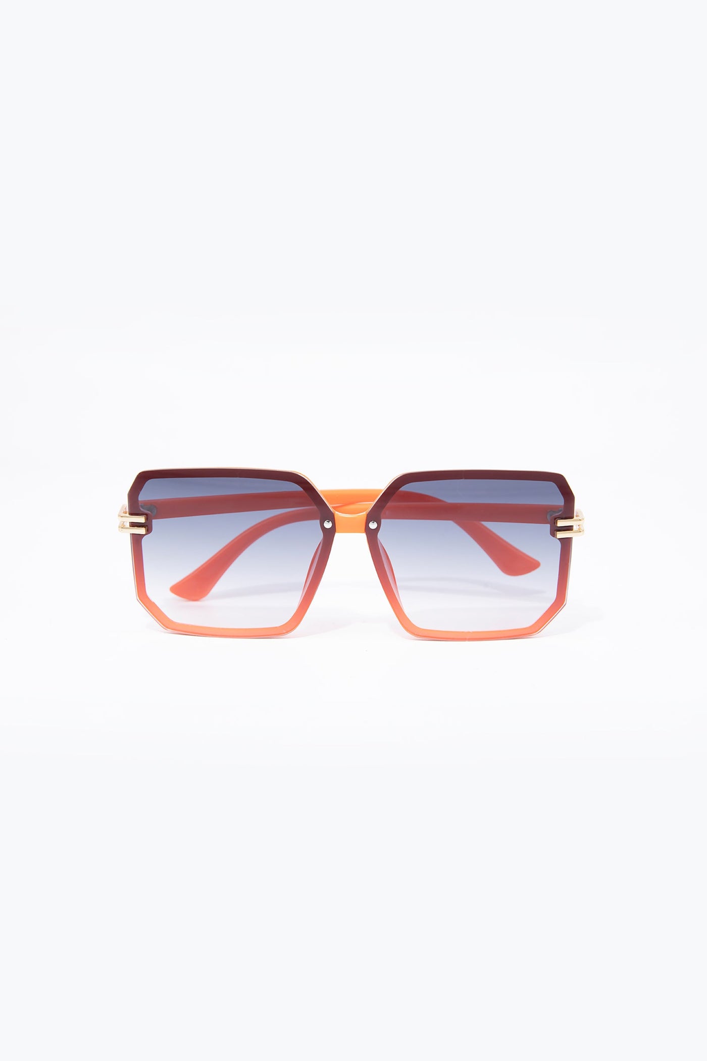 Eyewear | Msg-W23-10
