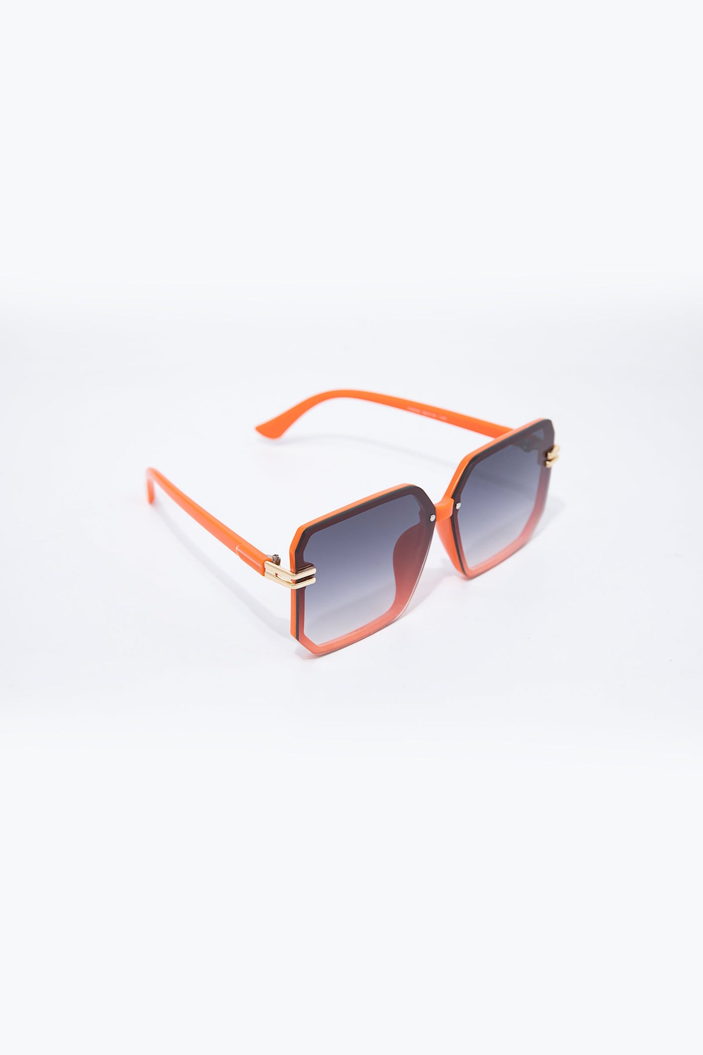 Eyewear | Msg-W23-10