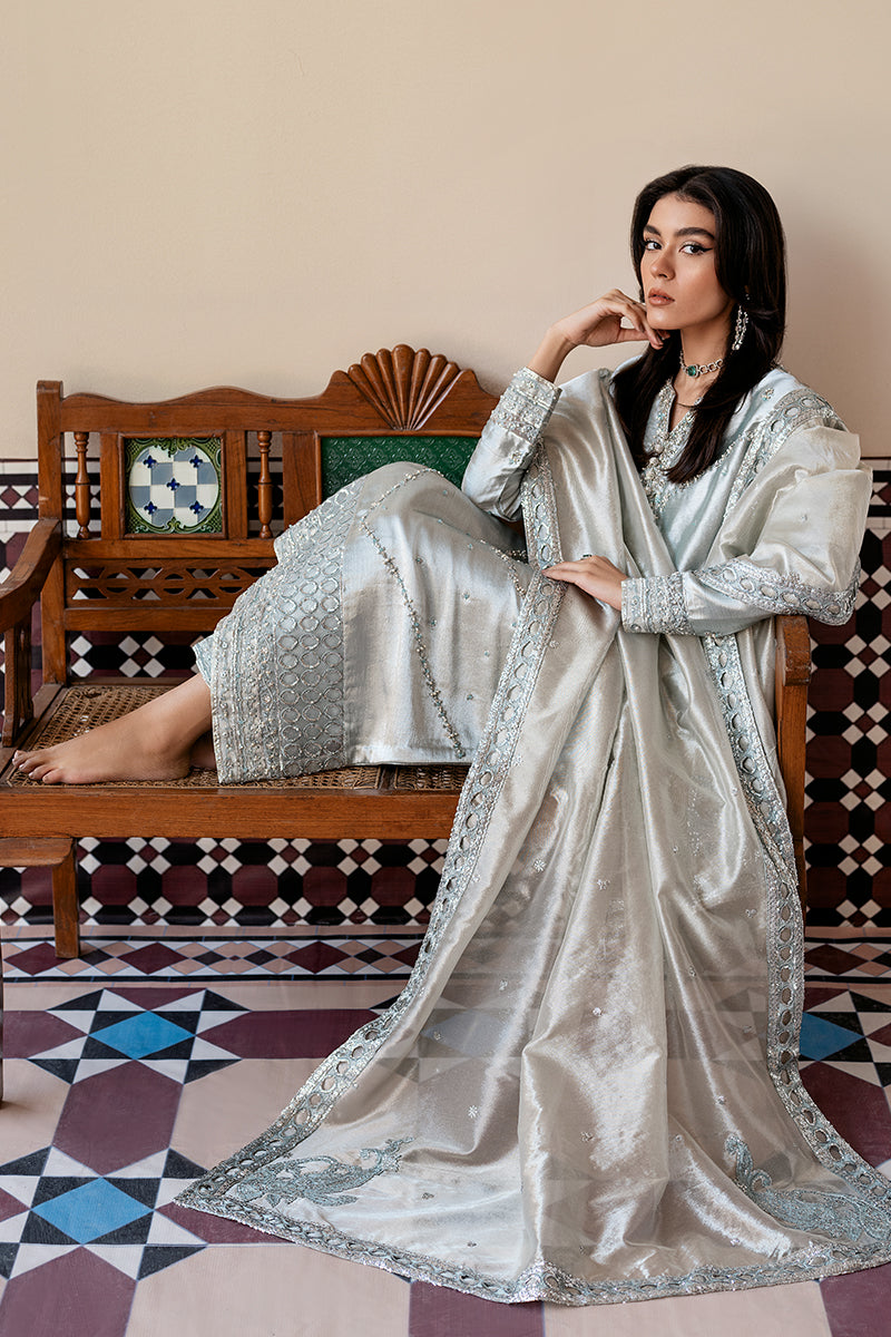 https://cdn.shopify.com/s/files/1/0539/7318/8776/files/MSP22-07-7.jpg?v=1687609595