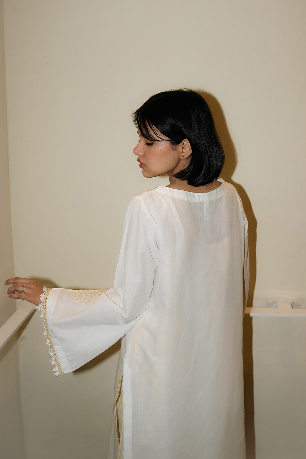VORELLE - MSS5685