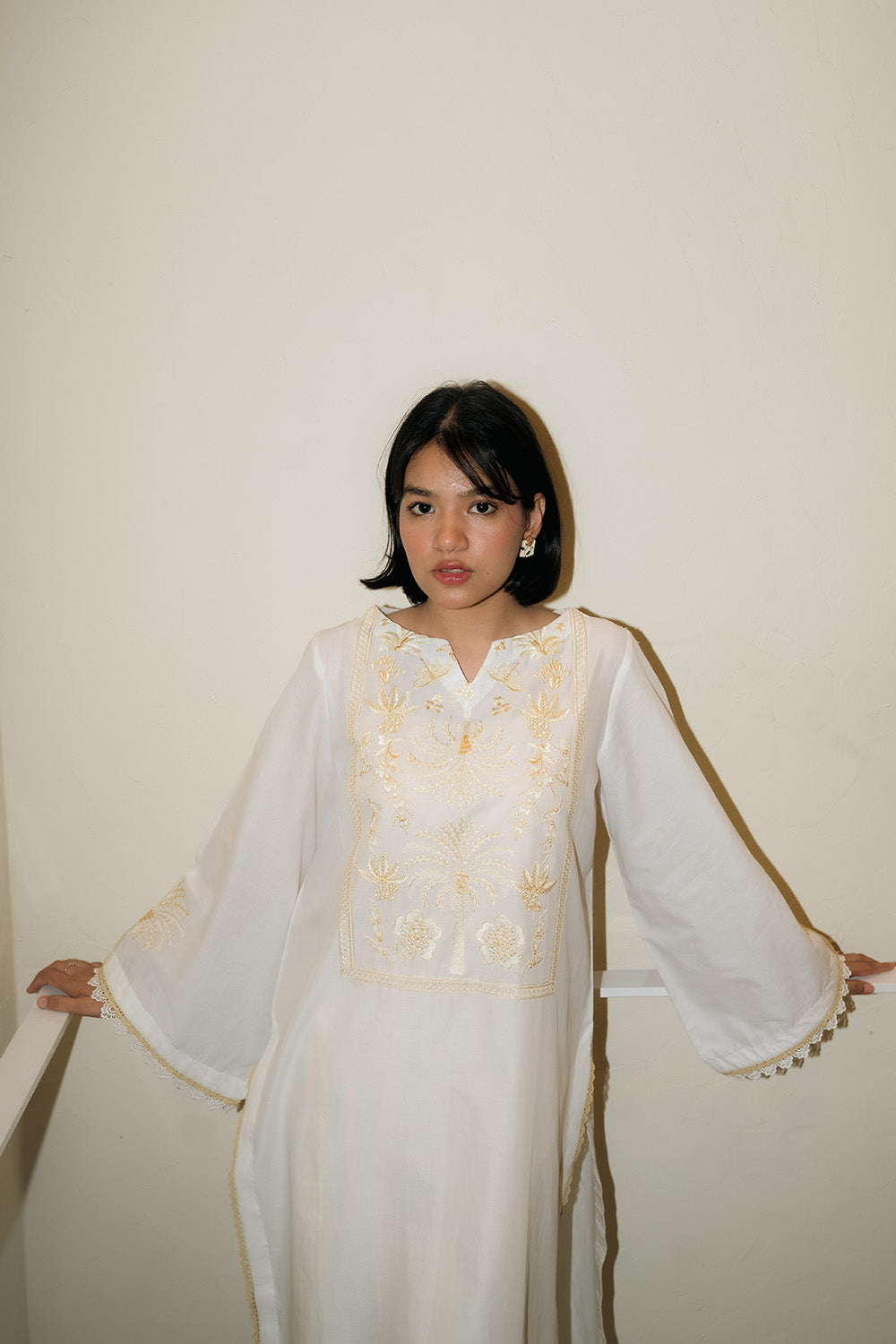 VORELLE - MSS5685
