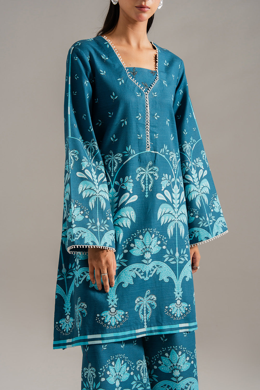 GUL - MSS5797