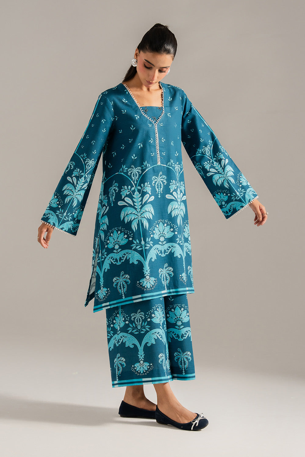 GUL - MSS5797