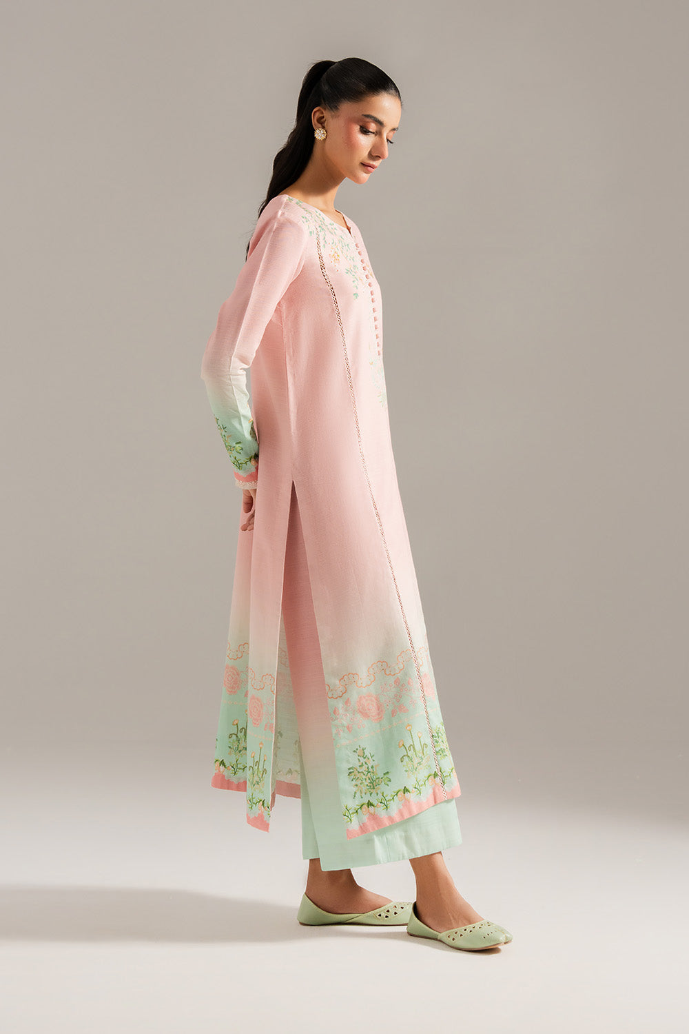 VINTAGE - MSS5798