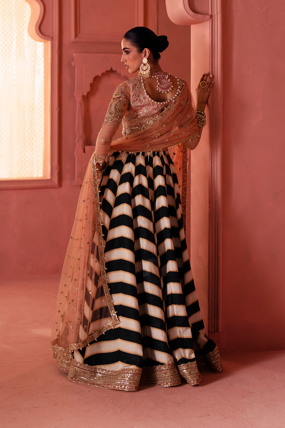 QAWALI NIGHT - MSS5902