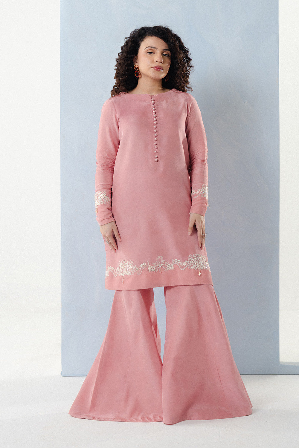 FIORELLA - MSS5991