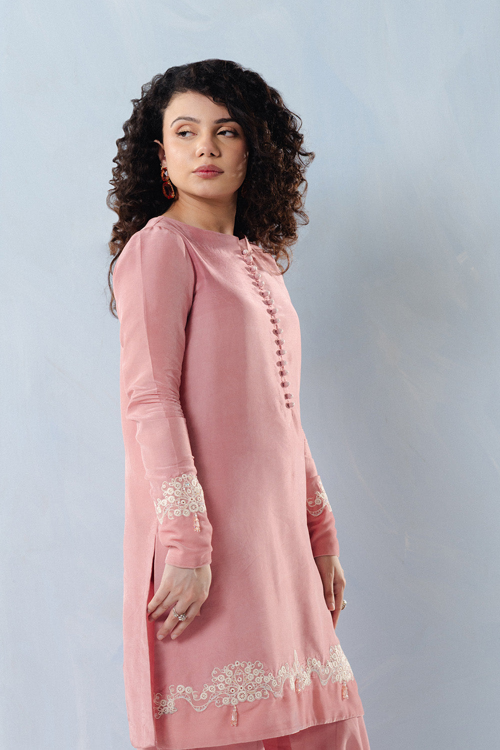 FIORELLA - MSS5991