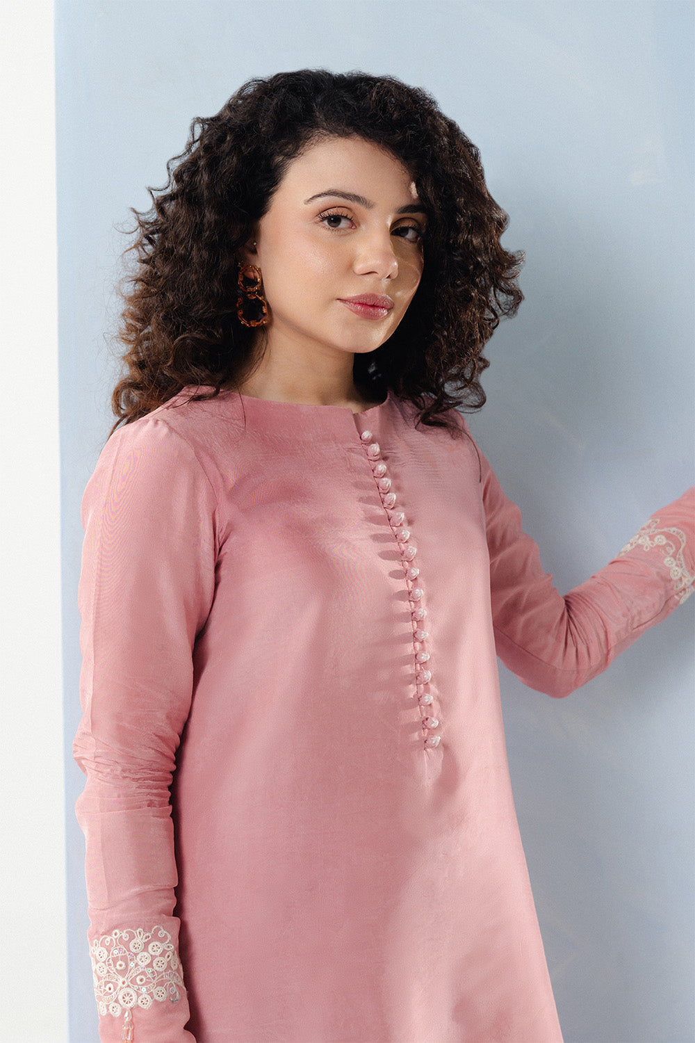 FIORELLA - MSS5991