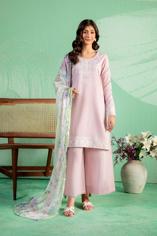 SAPPHIRE CHARM - MSS5998