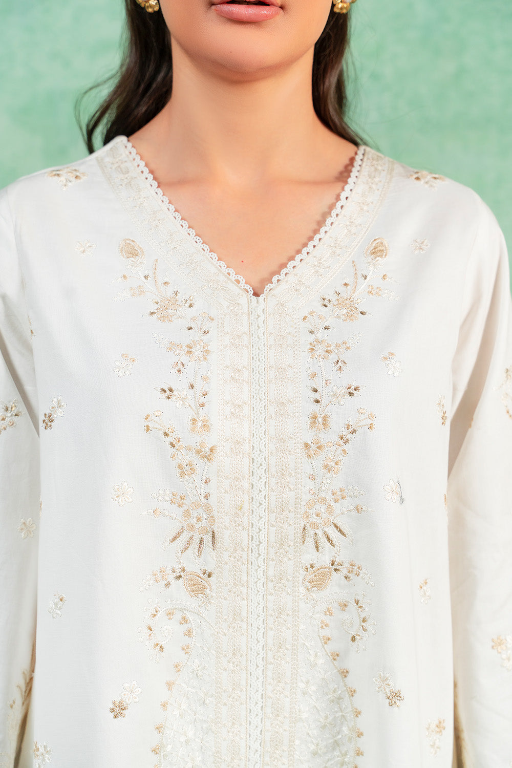 ROSÉ ELEGANCE - MSS5999