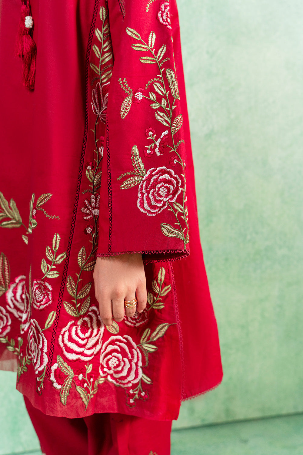 BLOSSOM BELLE - MSS6003