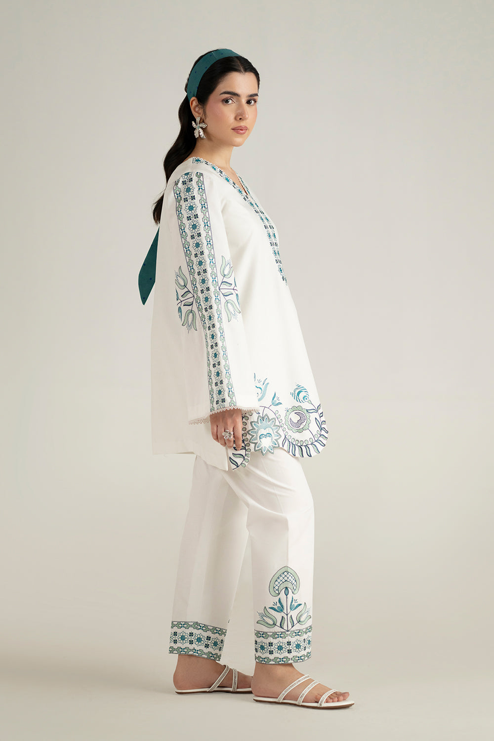 NAYLA - MSS6016