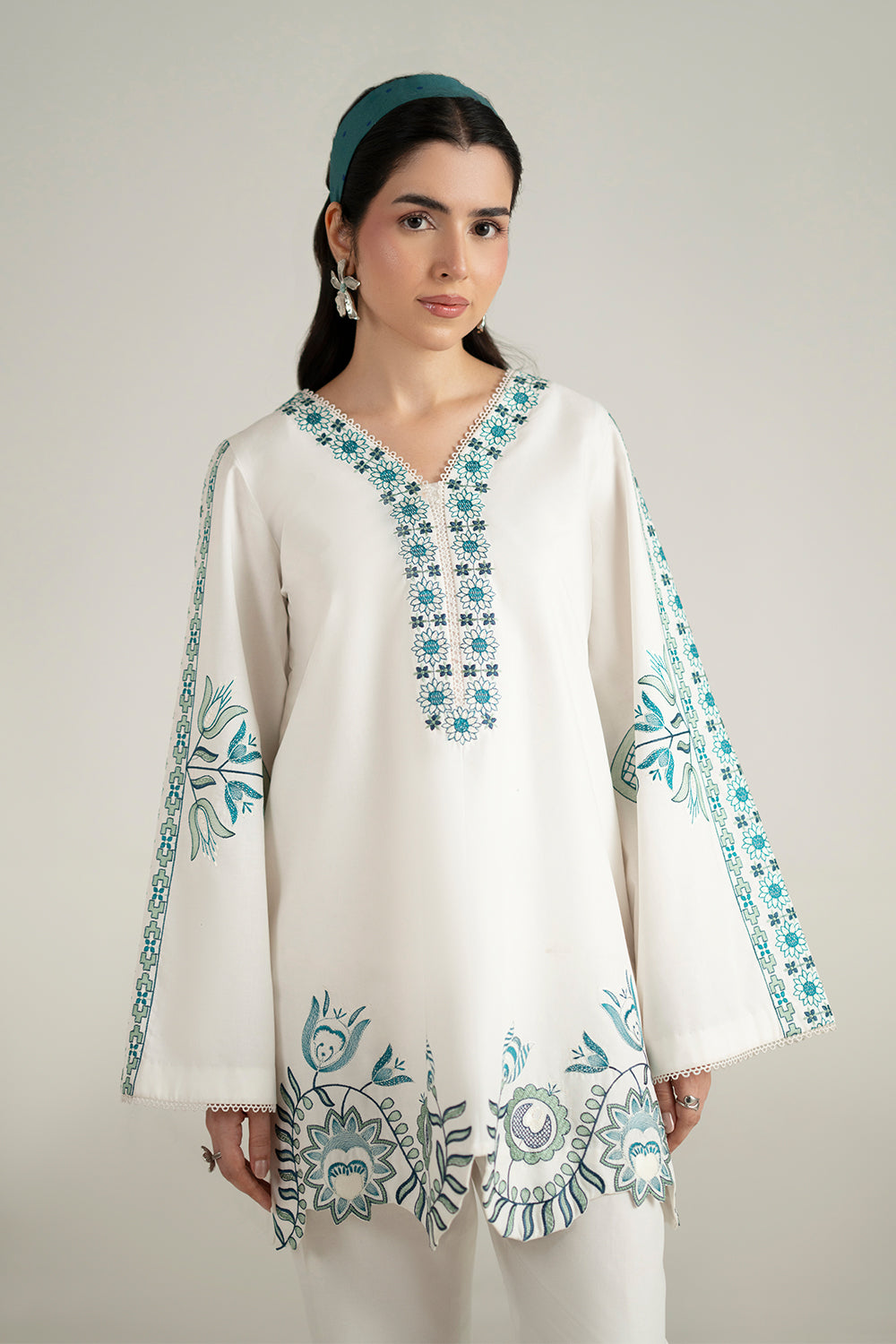NAYLA - MSS6016