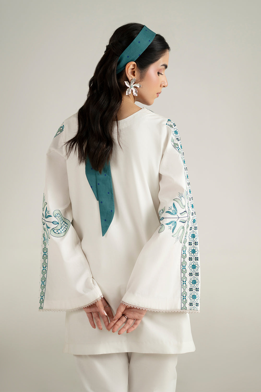 NAYLA - MSS6016