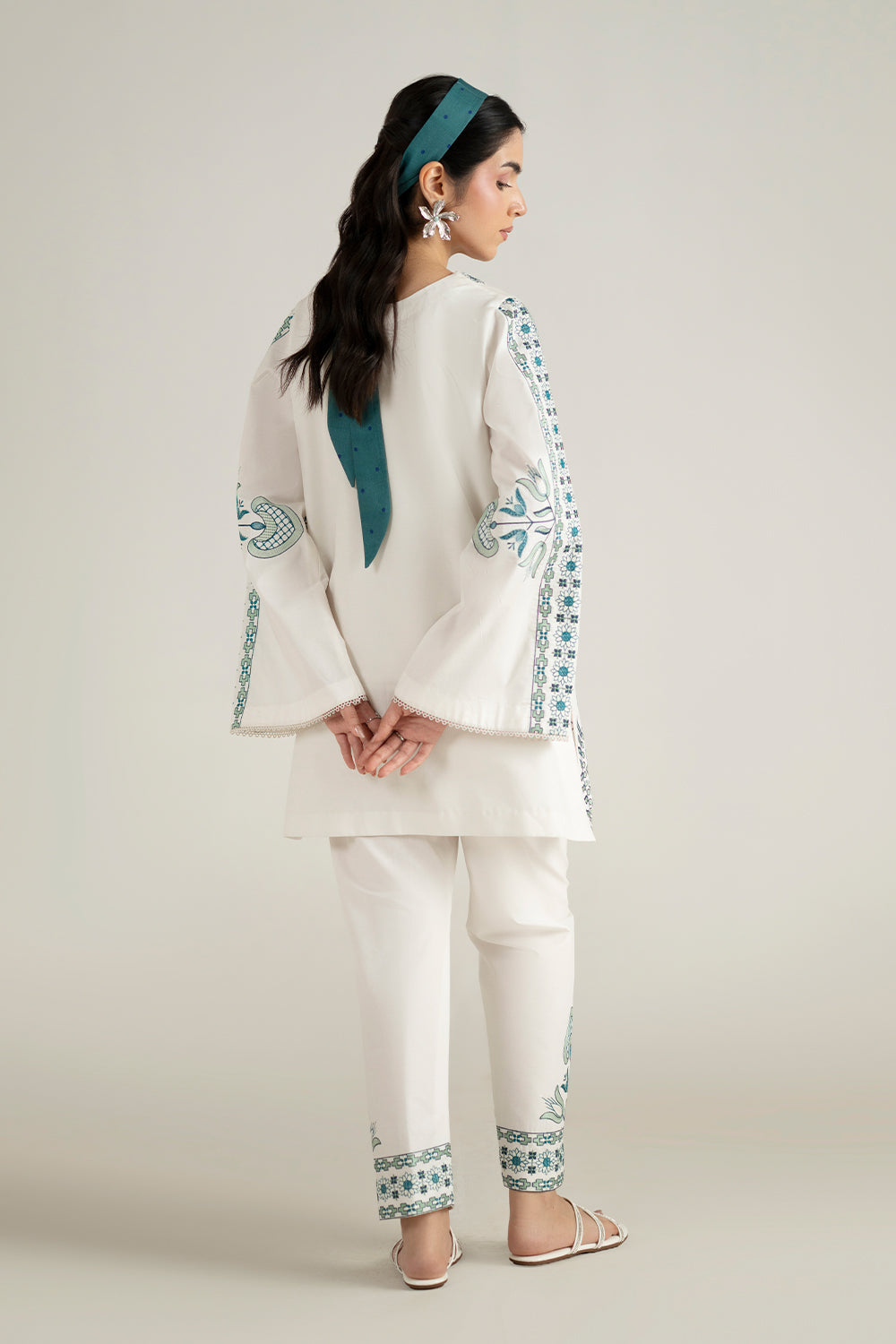 NAYLA - MSS6016