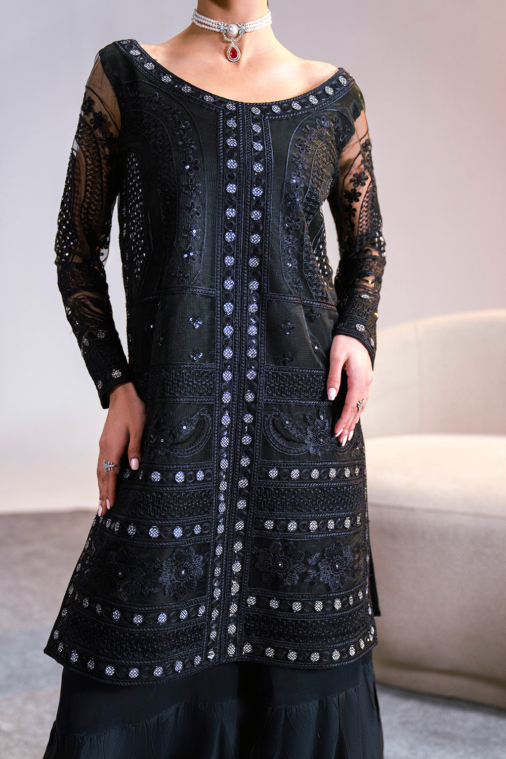 RHEA - MSS6035