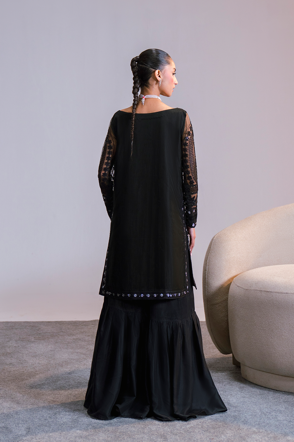 RHEA - MSS6035